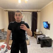  ,   Vasili, 28 ,   ,   