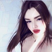 ���������� ����, July