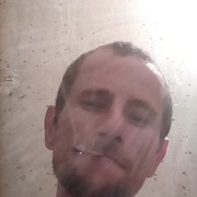  ,   , 38 ,   ,   , c , 