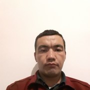  ,  baxtiyar, 37
