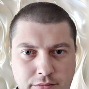  ,   SLAVIK, 41 ,   c 