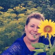  ,   , 55 ,   ,   