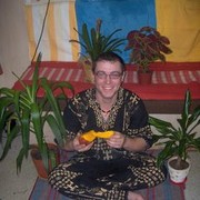  ,   , 44 ,   