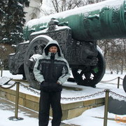 ���������� ���������, ���� ������� �����, 58 ���, ������������ ��� ������