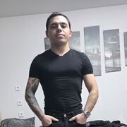 ���������� ���������, ���� ����� Denis, 24 ����, ������������ ��� ������, ����� � ���������, c�������� ���������