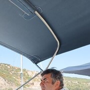 ���������� ���������, ���� ������� Anatoly, 50 ���, ������������ ��� ������, ����� � ���������, c�������� ���������