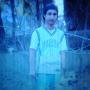  ,   Vaxo, 33 ,   