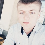 ���������� �������, ���� ������� ������, 29 ���, ������������ ��� ������, ����� � ���������, c�������� ���������