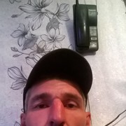  -,   , 46 ,   