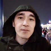 ���������� �������, ���� ������� Nizomiddin, 36 ���, ������������ ��� ������, ����� � ���������, c�������� ���������, ���������