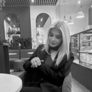  ,   Sofia, 24 ,   ,   , c 