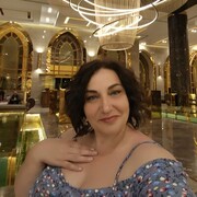 ���������� ������, ���� ������� �����, 50 ���, ������������ ��� ������, ����� � ���������, c�������� ���������