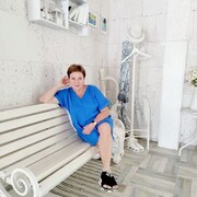 ���������� �����������, ���� ������� �����, 59 ���, ������������ ��� c�������� ���������