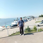  ,   , 42 ,   ,   , c , 