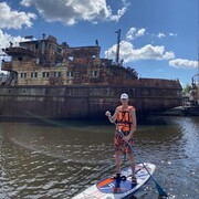 ���������� �����, ���� ������� �����, 31 ���, ������������ ��� ������, ����� � ���������