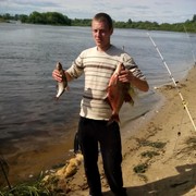 ���������� ��������, ���� ������� ���������, 37 ���, ������������ ��� ������, ����� � ���������, c�������� ���������