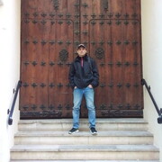  ,  ViK, 47