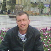 ���������� ����, ���� ������� ��������, 49 ���, ������������ ��� ������