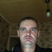  ,   Mihkos, 48 ,   ,   , c 