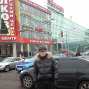 ���������� �����, ���� ������� Dan, 36 ���, ������������ ��� ������, ���������