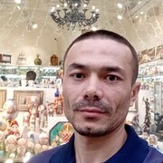  ,   , 41 ,   ,   