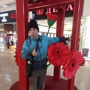  ,   Aleksey, 42 ,   c 