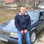  ,   Bossssigor, 50 ,   