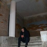  ,   , 31 ,   ,   
