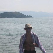 ���������� ������, ���� ������� Aroaro169, 34 ����, ������������ ��� ������