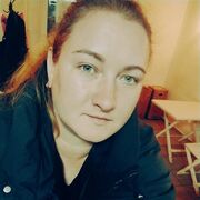 ���������� ������, ������� �����, 31