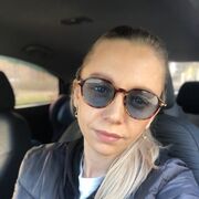  ,   , 37 ,     , c 