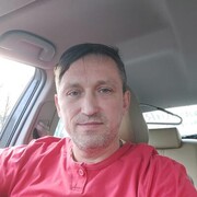  ,   , 47 ,   ,   , c , 