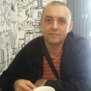 ���������� �������, ���� ������� Alexander, 43 ����, ������������ ��� ������, ����� � ���������, c�������� ���������