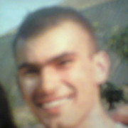  ,  Stas   Lera, 50