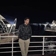 ���������� ������, ���� ������� ������ �, 31 ���, ������������ ��� ������, ����� � ���������