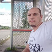  ,   , 35 ,   ,   , c , 