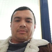 ���������� ������, ���� ������� �����, 36 ���, ������������ ��� ������, ����� � ���������, c�������� ���������