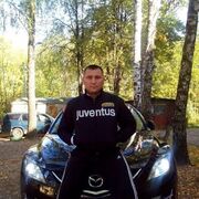 ���������� ������, ���� ������� �����, 43 ����, ������������ ��� ������, ����� � ���������