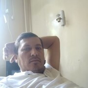 ���������� �������, ���� ������� Okean, 40 ���, ������������ ��� ������, ����� � ���������, c�������� ���������, ���������