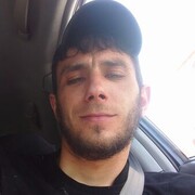  ,   , 30 ,   ,   