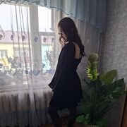 ���������� ���������, �����