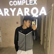 ���������� ��������, ������ �����, 18