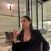  San Marino,   , 24 ,  