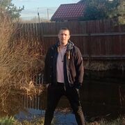 ,   , 42 ,   ,   