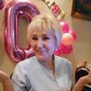 ���������� ���������, ������� �����, 63