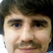  ,   , 39 ,  