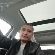 ���������� �������, ���� ������� FARRUX, 35 ���, ������������ ��� ������, ����� � ���������