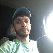 ���������� ���������, ���� ������� ������, 39 ���, ������������ ��� ������, ����� � ���������, ���������