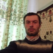  ,   , 42 ,   ,   , c 
