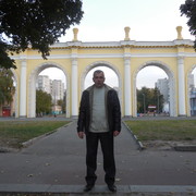  ,   , 52 ,   ,   , c , 